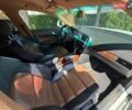 Белый Ауди А6, объемом двигателя 2.7 л и пробегом 424 тыс. км за 7000 $, фото 48 на Automoto.ua
