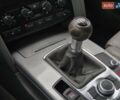 Белый Ауди А6, объемом двигателя 2 л и пробегом 331 тыс. км за 8499 $, фото 47 на Automoto.ua