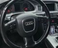 Белый Ауди А6, объемом двигателя 2.97 л и пробегом 247 тыс. км за 9600 $, фото 8 на Automoto.ua
