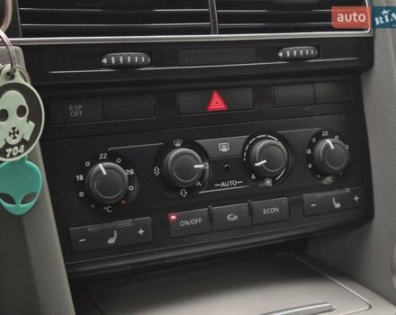 Белый Ауди А6, объемом двигателя 2 л и пробегом 331 тыс. км за 8499 $, фото 48 на Automoto.ua