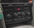 Белый Ауди А6, объемом двигателя 2 л и пробегом 331 тыс. км за 8499 $, фото 48 на Automoto.ua