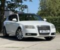 Білий Ауді А6, об'ємом двигуна 2.7 л та пробігом 424 тис. км за 7500 $, фото 1 на Automoto.ua