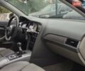 Белый Ауди А6, объемом двигателя 2 л и пробегом 331 тыс. км за 8499 $, фото 32 на Automoto.ua