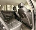 Білий Ауді А6, об'ємом двигуна 2.7 л та пробігом 230 тис. км за 2800 $, фото 6 на Automoto.ua