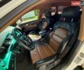Белый Ауди А6, объемом двигателя 2.7 л и пробегом 424 тыс. км за 7000 $, фото 35 на Automoto.ua