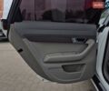 Белый Ауди А6, объемом двигателя 2 л и пробегом 331 тыс. км за 8499 $, фото 25 на Automoto.ua