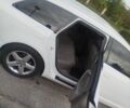 Белый Ауди А6, объемом двигателя 2 л и пробегом 35 тыс. км за 7100 $, фото 1 на Automoto.ua