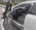 Белый Ауди А6, объемом двигателя 2 л и пробегом 35 тыс. км за 7100 $, фото 5 на Automoto.ua