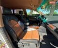 Белый Ауди А6, объемом двигателя 2.7 л и пробегом 424 тыс. км за 7000 $, фото 50 на Automoto.ua