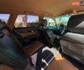 Белый Ауди А6, объемом двигателя 2.7 л и пробегом 424 тыс. км за 7000 $, фото 59 на Automoto.ua