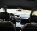 Белый Ауди А6, объемом двигателя 2.7 л и пробегом 280 тыс. км за 6799 $, фото 10 на Automoto.ua