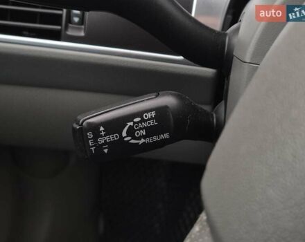 Белый Ауди А6, объемом двигателя 2 л и пробегом 331 тыс. км за 8499 $, фото 41 на Automoto.ua