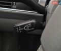Белый Ауди А6, объемом двигателя 2 л и пробегом 331 тыс. км за 8499 $, фото 41 на Automoto.ua