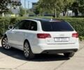 Білий Ауді А6, об'ємом двигуна 2.7 л та пробігом 424 тис. км за 7500 $, фото 6 на Automoto.ua