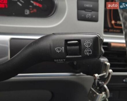 Белый Ауди А6, объемом двигателя 2 л и пробегом 331 тыс. км за 8499 $, фото 43 на Automoto.ua