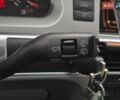 Белый Ауди А6, объемом двигателя 2 л и пробегом 331 тыс. км за 8499 $, фото 43 на Automoto.ua