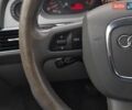 Белый Ауди А6, объемом двигателя 2 л и пробегом 331 тыс. км за 8499 $, фото 39 на Automoto.ua