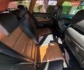 Белый Ауди А6, объемом двигателя 2.7 л и пробегом 424 тыс. км за 7000 $, фото 60 на Automoto.ua