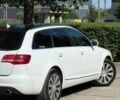 Белый Ауди А6, объемом двигателя 2.7 л и пробегом 424 тыс. км за 7000 $, фото 29 на Automoto.ua