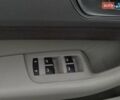 Белый Ауди А6, объемом двигателя 2 л и пробегом 331 тыс. км за 8499 $, фото 37 на Automoto.ua