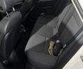 Білий Ауді А6, об'ємом двигуна 1.98 л та пробігом 256 тис. км за 7800 $, фото 1 на Automoto.ua