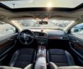 Белый Ауди А6, объемом двигателя 3 л и пробегом 218 тыс. км за 2700 $, фото 5 на Automoto.ua