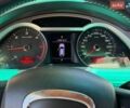 Белый Ауди А6, объемом двигателя 2.7 л и пробегом 424 тыс. км за 7000 $, фото 40 на Automoto.ua