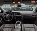 Белый Ауди А6, объемом двигателя 2 л и пробегом 331 тыс. км за 8499 $, фото 36 на Automoto.ua