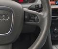 Белый Ауди А6, объемом двигателя 2 л и пробегом 331 тыс. км за 8499 $, фото 40 на Automoto.ua