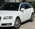 Белый Ауди А6, объемом двигателя 2.7 л и пробегом 424 тыс. км за 7000 $, фото 18 на Automoto.ua