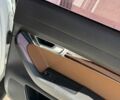 Белый Ауди А6, объемом двигателя 2.7 л и пробегом 424 тыс. км за 7000 $, фото 57 на Automoto.ua
