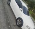 Белый Ауди А6, объемом двигателя 2 л и пробегом 35 тыс. км за 7100 $, фото 3 на Automoto.ua