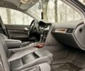 Білий Ауді А6, об'ємом двигуна 2.7 л та пробігом 230 тис. км за 2800 $, фото 8 на Automoto.ua