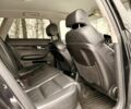 Білий Ауді А6, об'ємом двигуна 2.7 л та пробігом 230 тис. км за 2800 $, фото 9 на Automoto.ua