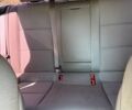 Белый Ауди А6, объемом двигателя 1.98 л и пробегом 276 тыс. км за 6800 $, фото 11 на Automoto.ua