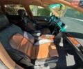 Белый Ауди А6, объемом двигателя 2.7 л и пробегом 424 тыс. км за 7000 $, фото 49 на Automoto.ua