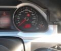 Белый Ауди А6, объемом двигателя 2 л и пробегом 366 тыс. км за 8000 $, фото 16 на Automoto.ua