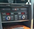 Білий Ауді А6, об'ємом двигуна 2.7 л та пробігом 424 тис. км за 7500 $, фото 16 на Automoto.ua