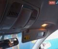 Белый Ауди А6, объемом двигателя 2 л и пробегом 340 тыс. км за 7400 $, фото 18 на Automoto.ua