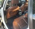 Белый Ауди А6, объемом двигателя 2 л и пробегом 366 тыс. км за 8000 $, фото 20 на Automoto.ua