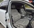 Белый Ауди А6, объемом двигателя 2 л и пробегом 331 тыс. км за 8499 $, фото 33 на Automoto.ua