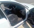 Білий Ауді А6, об'ємом двигуна 2.97 л та пробігом 362 тис. км за 9200 $, фото 13 на Automoto.ua