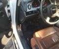 Белый Ауди А6, объемом двигателя 2 л и пробегом 366 тыс. км за 8000 $, фото 19 на Automoto.ua