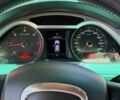 Білий Ауді А6, об'ємом двигуна 2.7 л та пробігом 424 тис. км за 7500 $, фото 15 на Automoto.ua