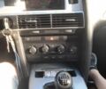 Белый Ауди А6, объемом двигателя 2 л и пробегом 366 тыс. км за 8000 $, фото 13 на Automoto.ua
