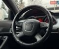 Білий Ауді А6, об'ємом двигуна 2 л та пробігом 334 тис. км за 7500 $, фото 43 на Automoto.ua