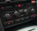 Білий Ауді А6, об'ємом двигуна 2 л та пробігом 334 тис. км за 7500 $, фото 28 на Automoto.ua
