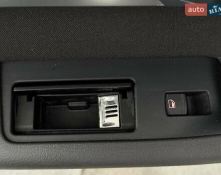 Білий Ауді А6, об'ємом двигуна 2 л та пробігом 334 тис. км за 7500 $, фото 37 на Automoto.ua