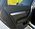 Білий Ауді А6, об'ємом двигуна 2 л та пробігом 300 тис. км за 8500 $, фото 4 на Automoto.ua