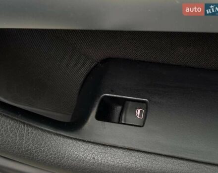 Білий Ауді А6, об'ємом двигуна 2 л та пробігом 334 тис. км за 7500 $, фото 54 на Automoto.ua